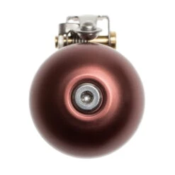 Crane E-Ne Bell - Matt Brown -Fiets Verkoop 15af2e1252b5f3