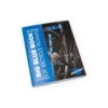 Park Tool BBB-4G Big Blue Book Werkplaatshandboek - 4e Editie