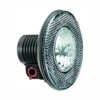 Busch-mueller Lumotec Basic Koplamp - 17 Lux