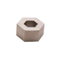 Race Face Adapter Van 8mm Naar 16mm Zeskant