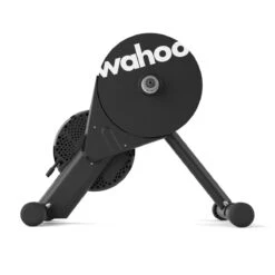Wahoo Fitness KICKR CORE Hometrainer - Zwart -Fiets Verkoop 1PbEMdAscILbHB