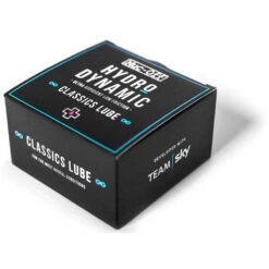 Muc-Off Dry Classics Smeermiddel - 150 Ml -Fiets Verkoop 208128 02 d 394313