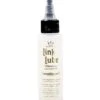 Peaty's Link Lube All-Weather Premium