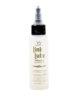 Peaty's Link Lube All-Weather Premium