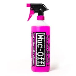 Muc-Off Wash, Protect En Lube Kit (Wet Lube Versie) -Fiets Verkoop 232358dca8edb7f15