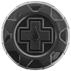 Muc-Off Gereedschap Fles 450ml -Fiets Verkoop 245612 03 d