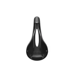 BROOKS Cambium C15 Carved All Weather - Zwart -Fiets Verkoop 259db7788a3cbd