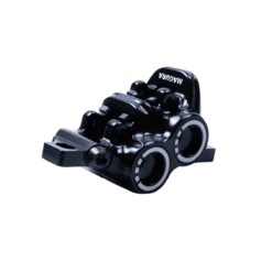 MAGURA MT5 ABS - Remklauw - Zwart