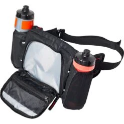 Fox Racing Hip Pack - Fanny Pack - Zwart -Fiets Verkoop 27136001 4