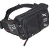 Fox Racing Hip Pack - Fanny Pack - Zwart