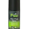 Matte Verzorgings Spray - 250 Ml
