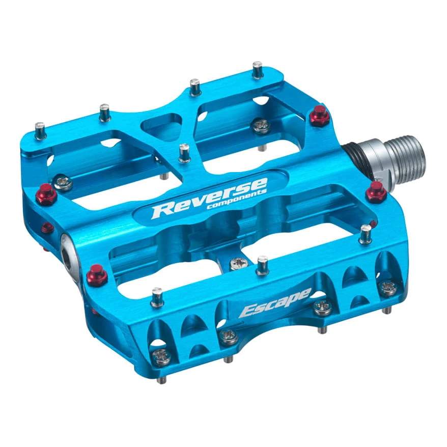 Fiets Verkoop -Fiets Verkoop 30096 156e2a0d44c64c