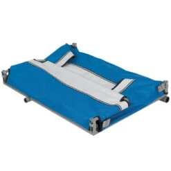 XLC Cargo Trailer Carry Van BS-L03 - Blauw -Fiets Verkoop 3092003001 fahrradanhaenger carry van 05 850231