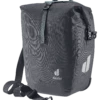 Deuter Weybridge 20+5 - Grafiet