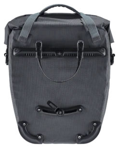 Deuter Weybridge 20+5 - Grafiet 13 Deuter Weybridge 20+5 - Grafiet -Fiets Verkoop 3230122 4014 Weybridge 20 5 graphite D 01