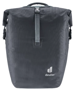 Deuter Weybridge 20+5 - Grafiet 17 Deuter Weybridge 20+5 - Grafiet -Fiets Verkoop 3230122 4014 Weybridge 20 5 graphite D 05