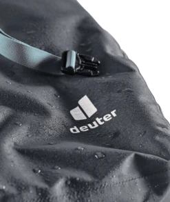 Deuter Weybridge 20+5 - Grafiet 14 Deuter Weybridge 20+5 - Grafiet -Fiets Verkoop 3230122 4014 Weybridge 20 5 graphite D 10