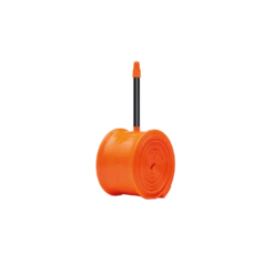 Tubolito X-Tubo-CX/Gravel-All-SV60 Zwart 7 Tubolito X-Tubo-CX/Gravel-All-SV60 Zwart -Fiets Verkoop 33000156 detail 3