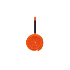 Tubolito X-Tubo-CX/Gravel-All-SV60 Zwart 9 Tubolito X-Tubo-CX/Gravel-All-SV60 Zwart -Fiets Verkoop 33000156 detail 5