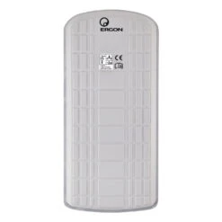 ERGON BP100 Rugzak Beschermer