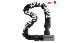 Kryptonite Kryptolok Evolution Serie 995