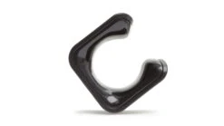 Hornit Clug Zwart/zwart Roadie S 7 Hornit Clug Zwart/zwart Roadie S -Fiets Verkoop 355001003 Hornit Clug black RBB2583 detail02