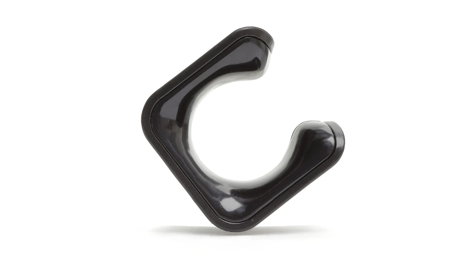 Hornit Clug Zwart/zwart Roadie S 3 Hornit Clug Zwart/zwart Roadie S - Afbeelding 3