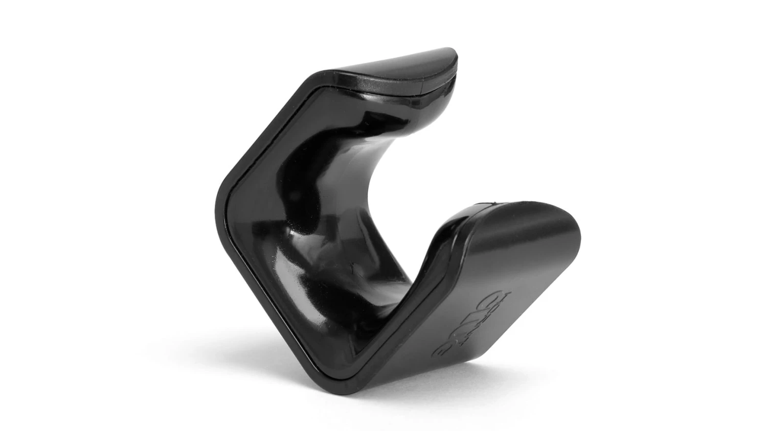 Hornit Clug Zwart/zwart Roadie S 1 Hornit Clug Zwart/zwart Roadie S