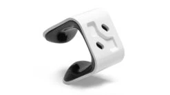 Hornit Clug Wit/zwart -Fiets Verkoop 355001004 Hornit Clug white black HWB2584 detail01