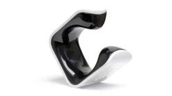 Hornit Clug Wit/zwart