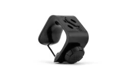 Hornit Clug Pro MTB XL Zwart 11 Hornit Clug Pro MTB XL Zwart -Fiets Verkoop 355002002 Hornit Clug Pro black 7762HCP detail01