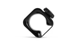 Hornit Clug Pro MTB XL Zwart 10 Hornit Clug Pro MTB XL Zwart -Fiets Verkoop 355002002 Hornit Clug Pro black 7762HCP detail02