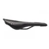 BROOKS Cambium C15 Carved All Weather - Zwart