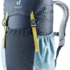 Deuter Junior - Inktmeer