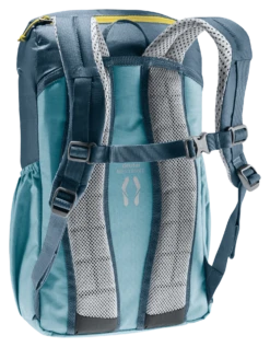 Deuter Junior - Inktmeer -Fiets Verkoop 3610523 1371 Junior ink lake D 03