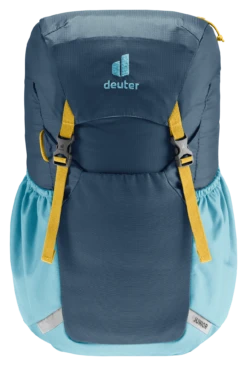 Deuter Junior - Inktmeer -Fiets Verkoop 3610523 1371 Junior ink lake D 05