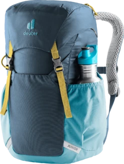 Deuter Junior - Inktmeer -Fiets Verkoop 3610523 1371 Junior ink lake D 06