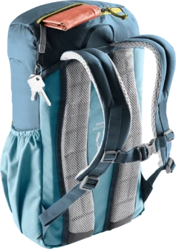 Deuter Junior - Inktmeer -Fiets Verkoop 3610523 1371 Junior ink lake D 07