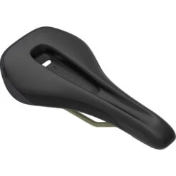 ERGON Zadel SM Enduro Pro Titanium Heren - M/L
