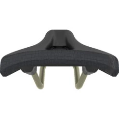 ERGON Zadel SM Enduro Pro Titanium Heren - M/L -Fiets Verkoop 369021 03 d 796496drsHH1W35p7H9