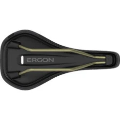 ERGON Zadel SM Enduro Pro Titanium Heren - M/L -Fiets Verkoop 369021 04 d 796497Rkoc3OTJTUJWx