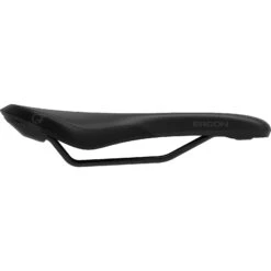 ERGON Zadel SMC Heren Sport Gel - M/L -Fiets Verkoop 369067 02 d 796595