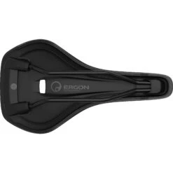 ERGON Zadel SMC Heren Sport Gel - M/L -Fiets Verkoop 369067 04 d 796597
