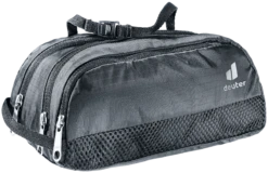 Deuter Wastas Tour II - Zwart