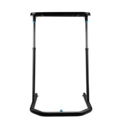 Wahoo Fitness KICKR Fiets Desk - Zwart -Fiets Verkoop 3EK5stKnAwIqnN