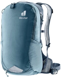 Deuter Race Air 10 - Atlantic-ink