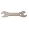 Park Tool DCW-4 Kegelsleutel - 13/15mm