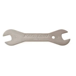 Park Tool DCW-4 Kegelsleutel - 13/15mm