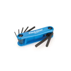Park Tool AWS-10 Inklapbaar Gereedschap -Fiets Verkoop 42358e39037c6aef