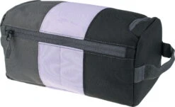 Evoc Waszak 4L - Veelkleurig -Fiets Verkoop 4250450725336 WASH BAG MULTICOLOUR D1